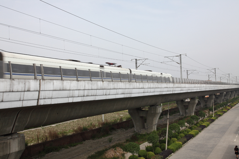 成灌城際鐵路 成灌城際鐵路